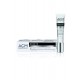 ACM Duolys Eye Contour Cream 15ml